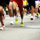 Illustration for article titled Consider the Marathon